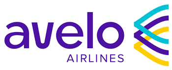 Avelo Airlines